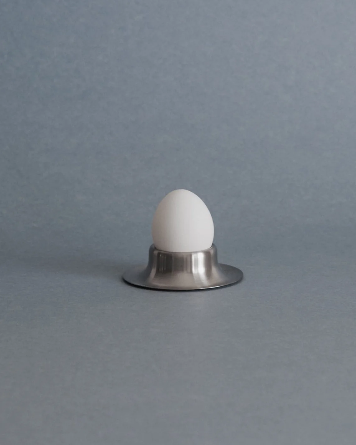 Egg holder