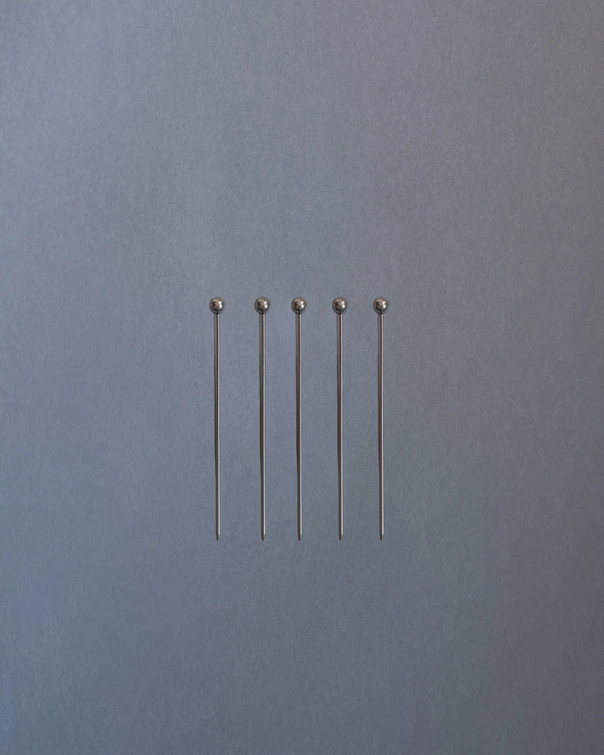 Shiloh Cocktail Sticks - Image 2