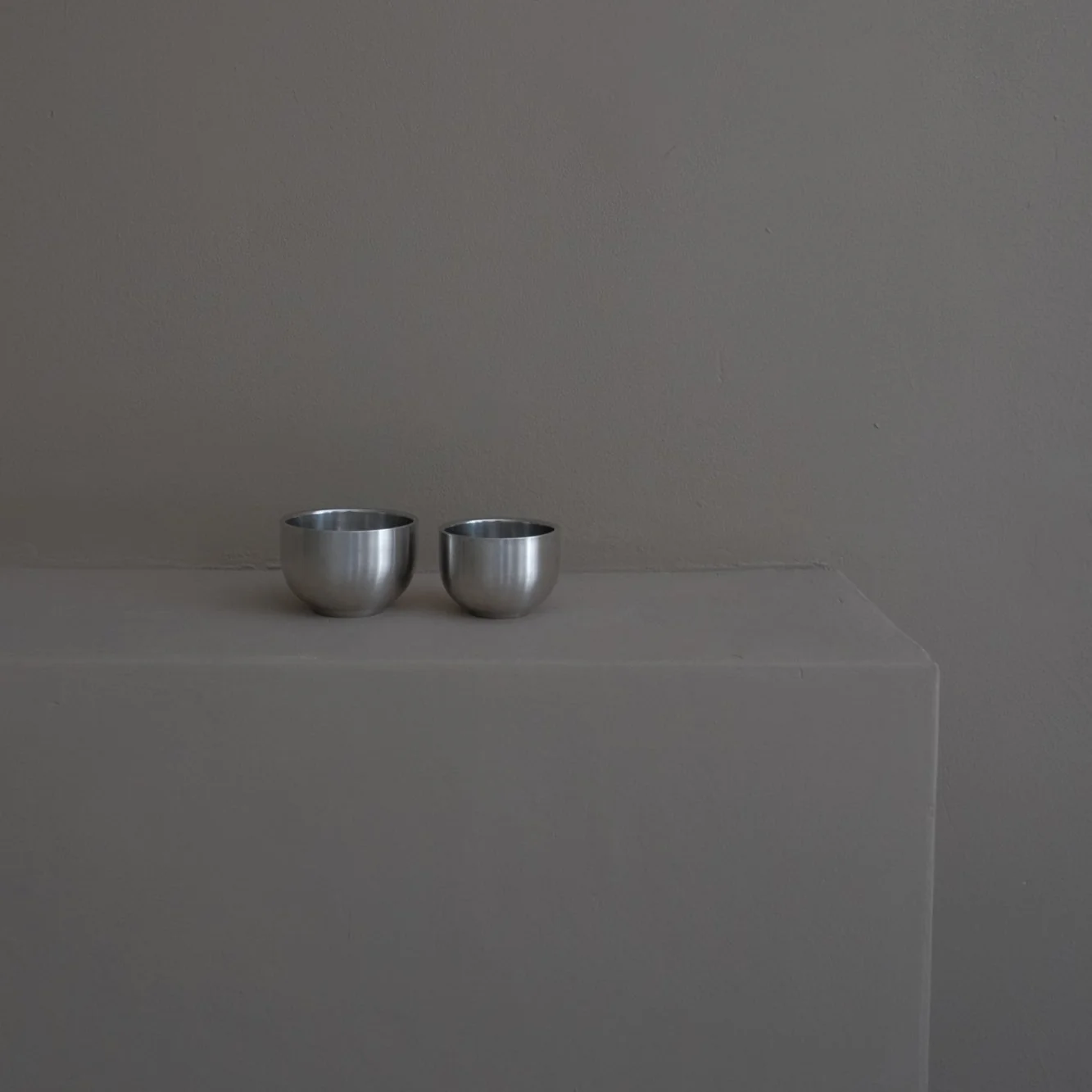 Shiloh coffee cup - Image 6