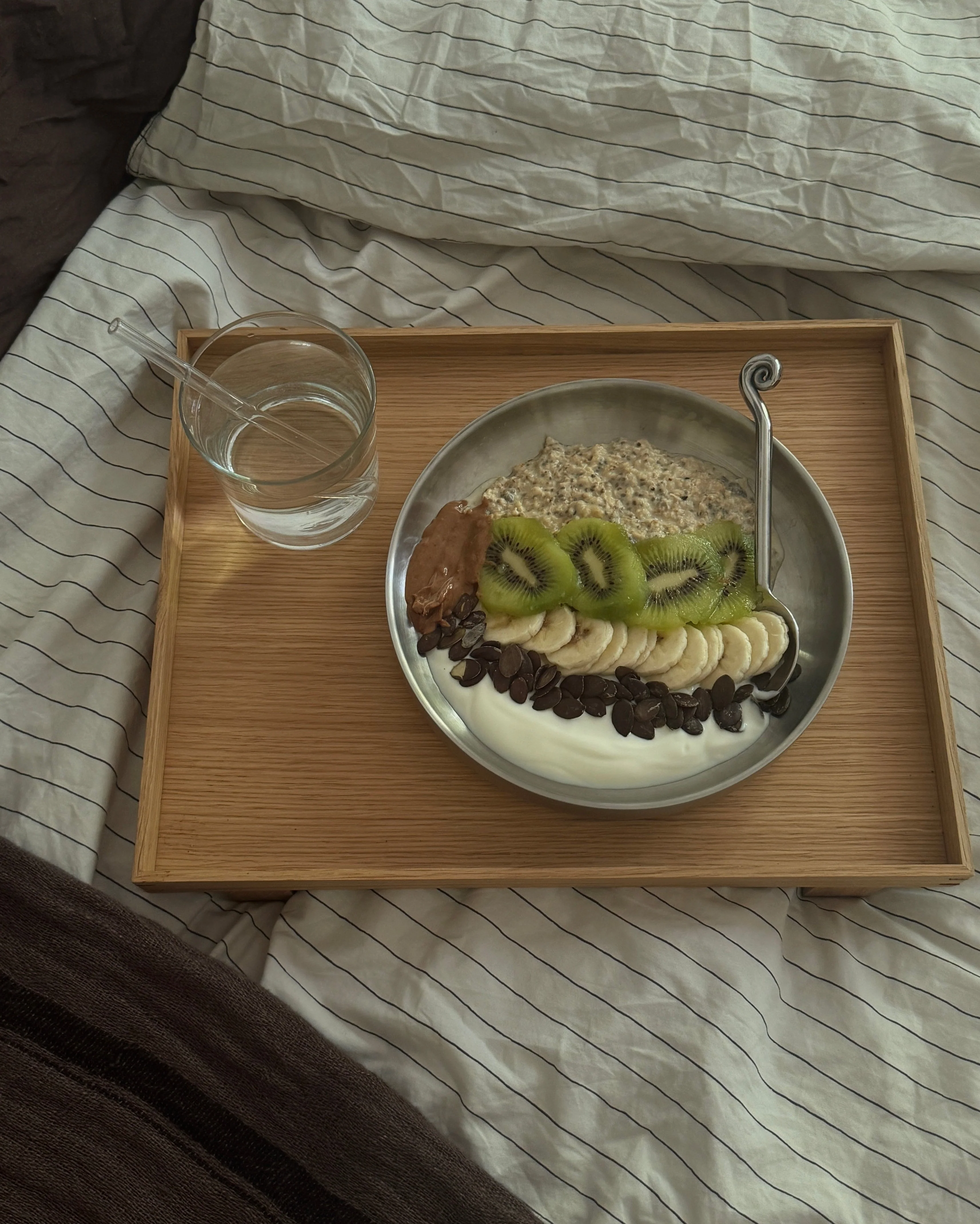 Shiloh Plate ! - Image 2