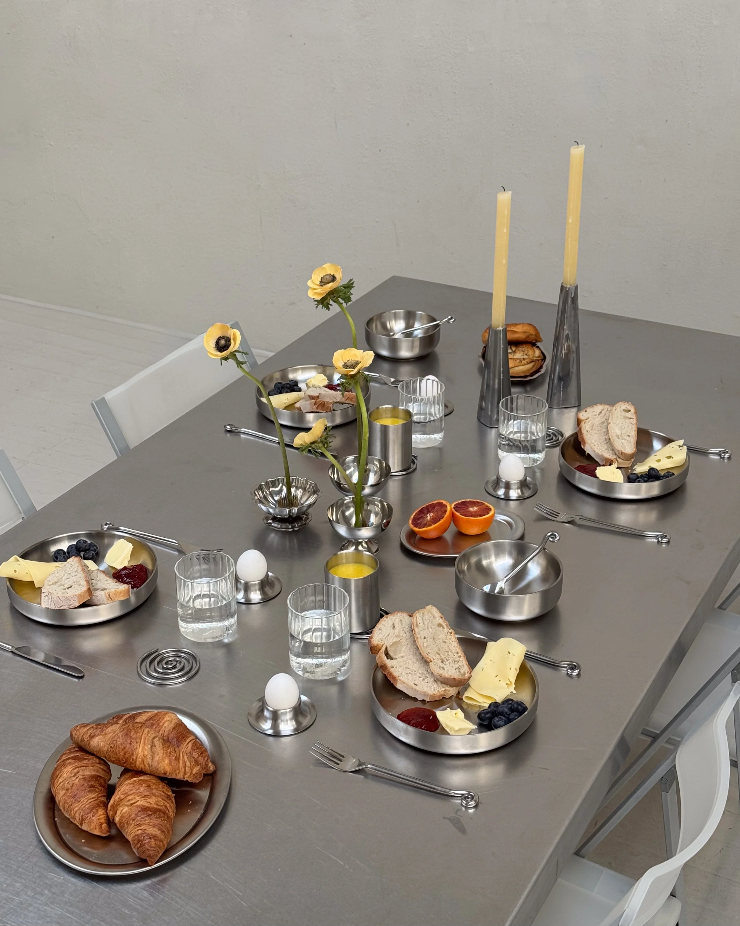 Egg holder - Image 5