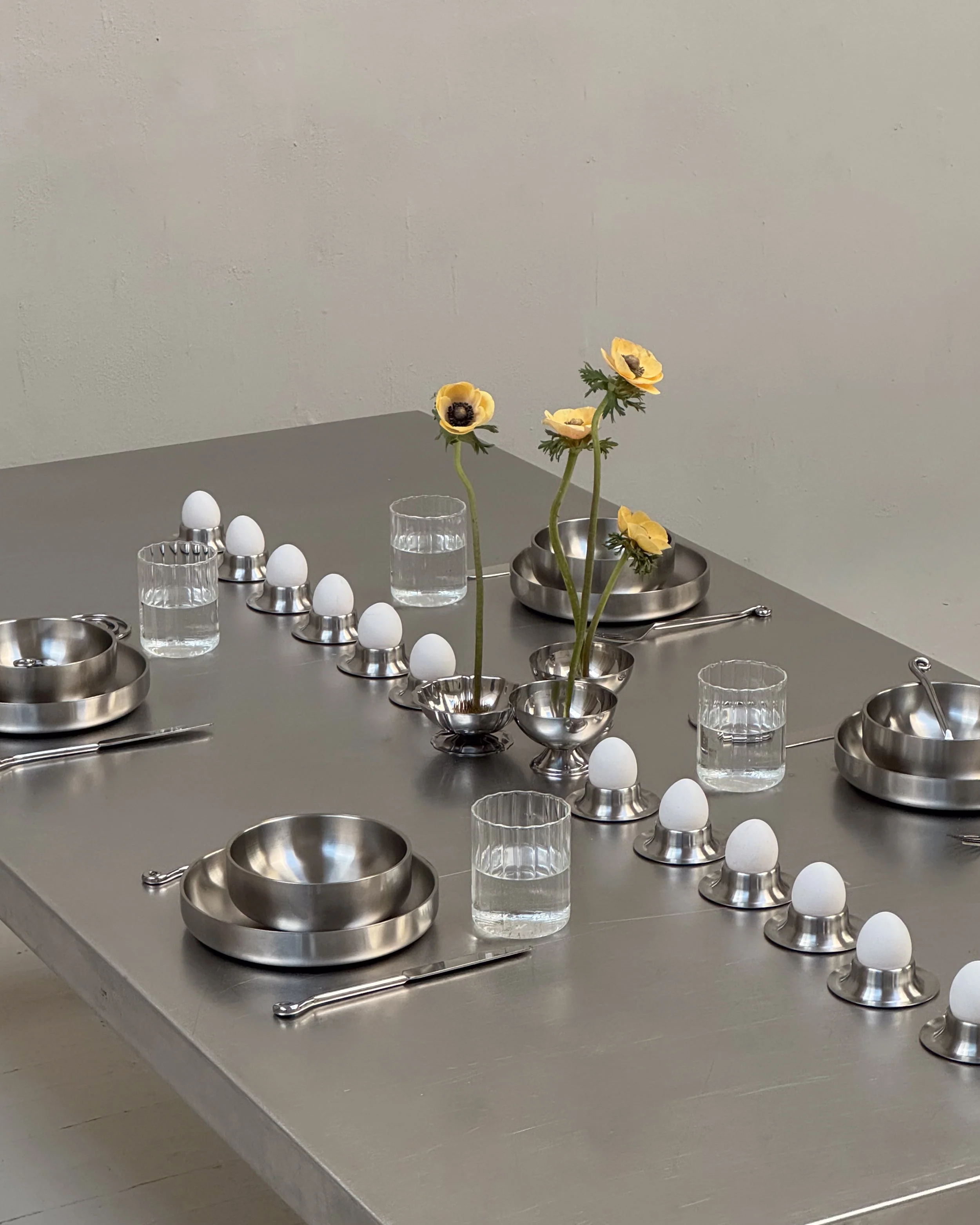 Egg holder - Image 2